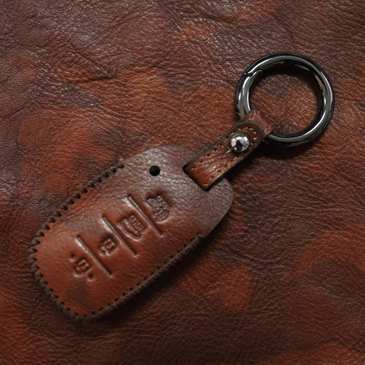 add_8805341 001493_20191113_332748.jpg